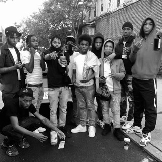 Telegram profile photo for Fuckgoshaaa