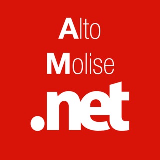 Telegram profile photo for Alto Molise