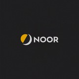 Telegram profile photo for NOOR
