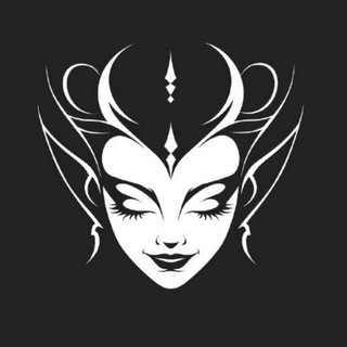 Telegram profile photo for ❄Northern Nymph❄️