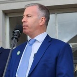 Telegram profile photo for Hermann Kelly