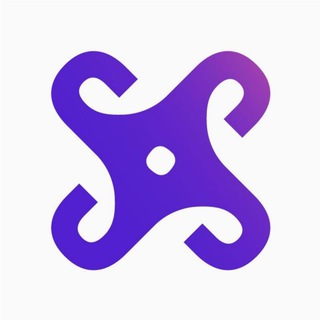 Telegram profile photo for CryptoArmenia