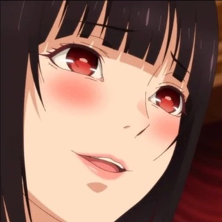 Telegram profile photo for 大海卡印资金配套壹条龙