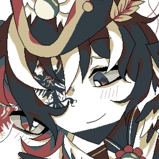 Telegram profile photo for .... 𝔎ö𝔫𝔦𝔤𝔯𝔢𝔦𝔠𝔥 𝔓𝔯𝔢𝔲ß𝔢𝔫.