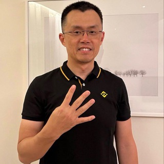 Telegram profile photo for PocketFi Team