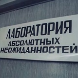Telegram profile photo for питопостинг . ݁⋆✡︎ ݁ ˖⋆