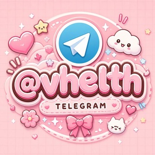 Telegram profile photo for literasi @vhelth