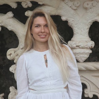 Telegram profile photo for Sobol Outlet
