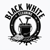 Telegram profile photo for BW.Cleaning: Клининг Белград. Химчистка Белград. Cleaning Beograd. Cleaning Belgrade. Maintenance cleaning