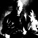Telegram profile photo for Metal Militia Store