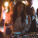 Telegram profile photo for ELENA_CLUB_Muz