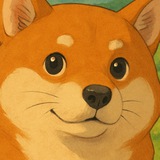 Telegram profile photo for ОАО КЕКА