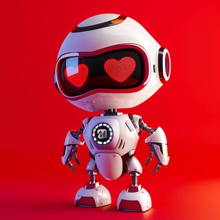 Telegram profile photo for SIGNAL PREMIUM (24/7)