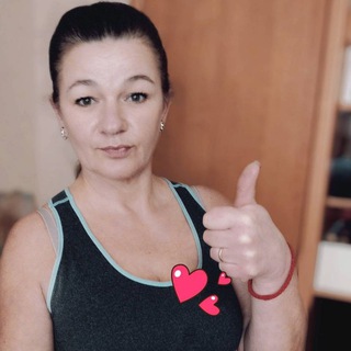 Telegram profile photo for Меню Правильного Питания 🥝🍅🥒🍐🍏🥑🍆