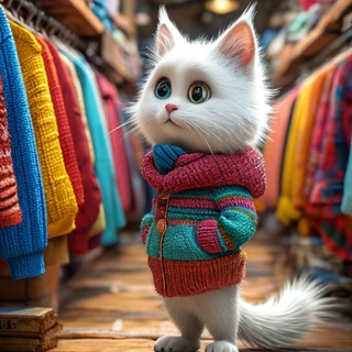 Telegram profile photo for Халява На Хвосте💰