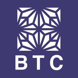 Telegram group profile photo for TRQPro Dzwignia, BTC chat