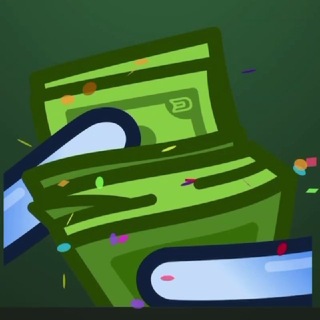 Telegram group profile photo for All around Telegram | OTC