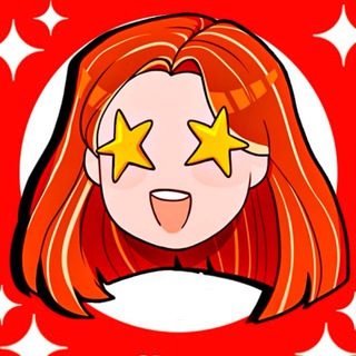 Telegram profile photo for Лучшее с Ozon, WB и AliExpress от Эвелины!❤️