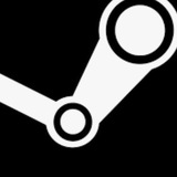 Telegram profile photo for РАЗДАЧА(ZIP)ИГР И НОВОСТИ Steam