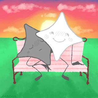 Telegram profile photo for Жизнь Владислава