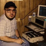 Telegram profile photo for На движениях «Мижениях»