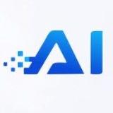 Telegram profile photo for Нейросети API Прокси