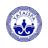 Telegram profile photo for 亚太水疗 YATAI SPA