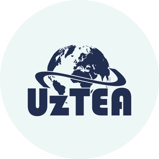 Telegram profile photo for UzTEA