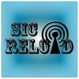 Telegram profile photo for INFO H2H SIC RELOAD