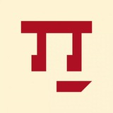 Telegram profile photo for SHATTARI
