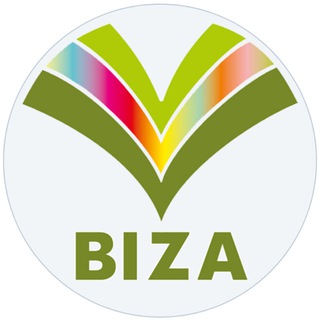 Telegram profile photo for Поліграфічна продукція, Україна