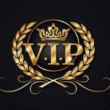 Telegram profile photo for ♕︎Империя Успеха♕︎
