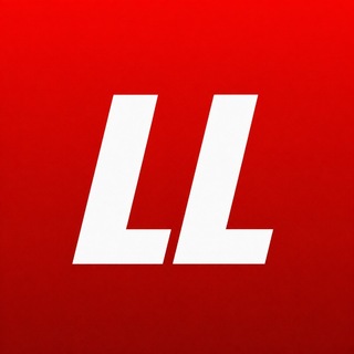Telegram profile photo for РОМЧИК \ CS2
