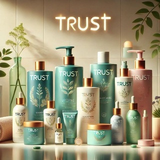 Telegram profile photo for رضایت ها🤍
