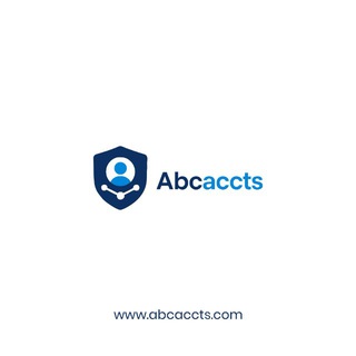 Telegram profile photo for ABCACCTS.COM