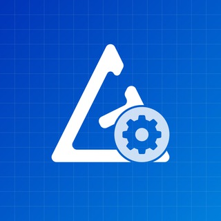Telegram profile photo for Мастерская Аризона Тулс ⚙️