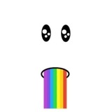 Telegram profile photo for мольятина
