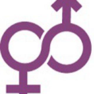 Telegram profile photo for انجمن علمی مطالعات زنان دانشگاه علامه طباطبایی