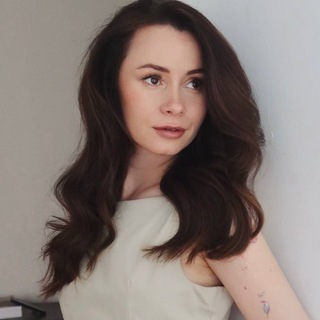 Telegram profile photo for Так проблемы не решают. Психолог