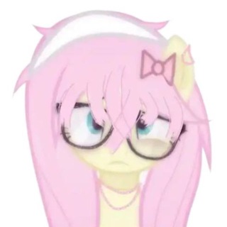 Telegram profile photo for 𝔞𝔭𝔬𝔰𝔱𝔬𝔩 𝔤𝔞𝔳𝔢𝔯