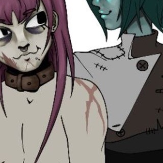 Telegram profile photo for ♫⃠ ¡Шᴧᴀᴋ