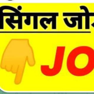 Telegram profile photo for राज😛 भाई
