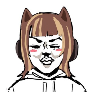 Telegram profile photo for Кошкин дом ꪆৎ