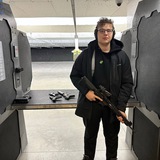 Telegram profile photo for тренчи локсами