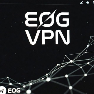 Telegram profile photo for V P N EOG
