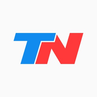 Telegram profile photo for TN Todo Noticias