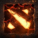 Telegram profile photo for zxcMaKs0n