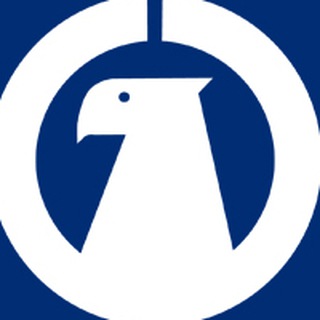 Telegram profile photo for Металлинвестбанк