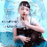 Telegram profile photo for микроплёнка каффет//архив.