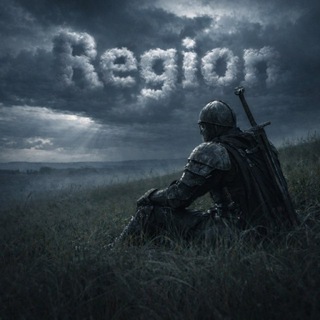 Telegram profile photo for NFT || Розыгрыши от Region
